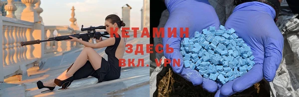 соль ск Алексин