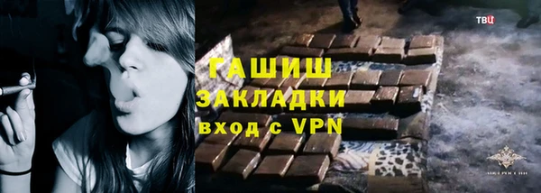 шишки Алзамай