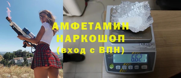 соль ск Алексин