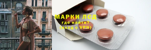 соль ск Алексин