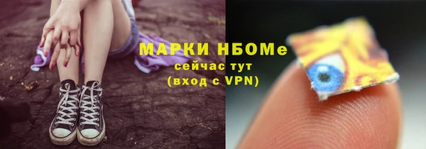 соль ск Алексин