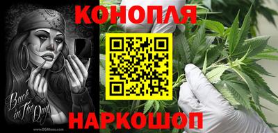 спиды Апрелевка