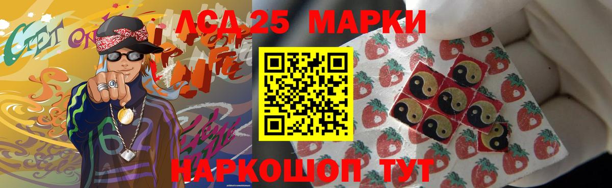 Лсд 25 экстази  LSD-25 экстази ecstasy  Бердск  Вход с VPN  ЛСД экстази ecstasy 